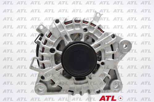 L52200 ATL Autotechnik Генератор