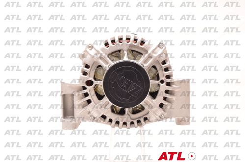 L48780 ATL Autotechnik Генератор