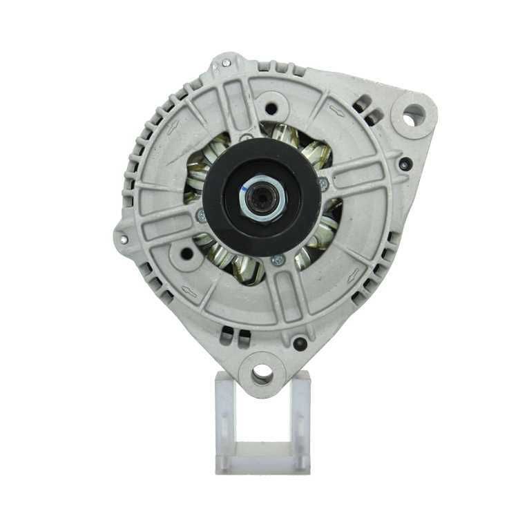 455506130010 BV PSH Генератор