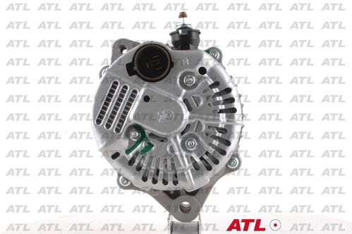 L68850 ATL Autotechnik Генератор