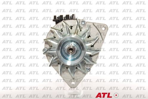 L39880 ATL Autotechnik Генератор