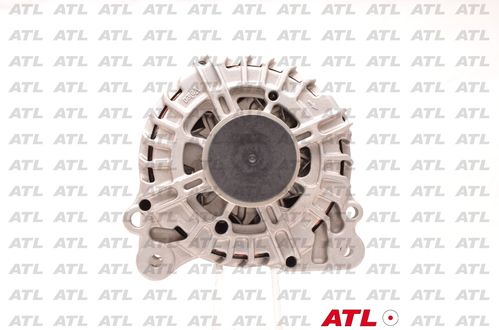 L51610 ATL Autotechnik Генератор