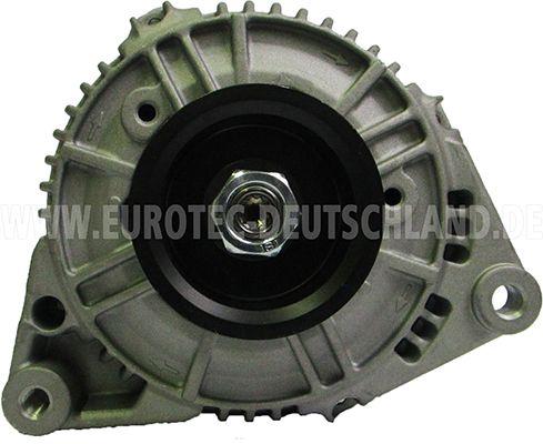 12090318 EUROTEC Генератор