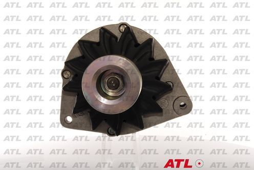 L32930 ATL Autotechnik Генератор