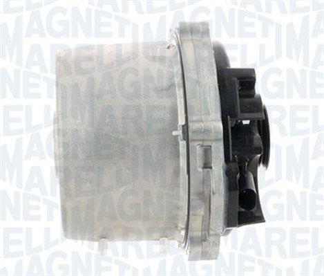 944390417500 MAGNETI MARELLI Генератор