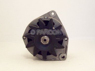 118366 FARCOM Генератор