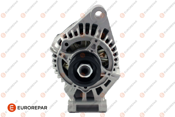 1648226180 EUROREPAR Генератор