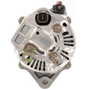 F042302095 BOSCH Генератор