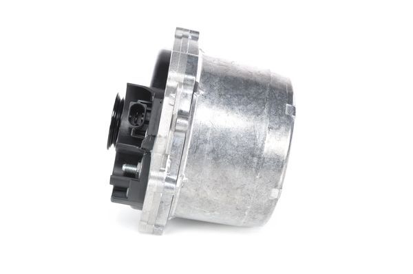 01220AA140 BOSCH Генератор