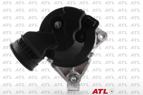 L41290 ATL Autotechnik Генератор
