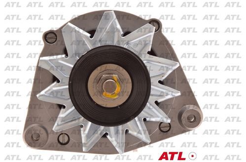 L33120 ATL Autotechnik Генератор