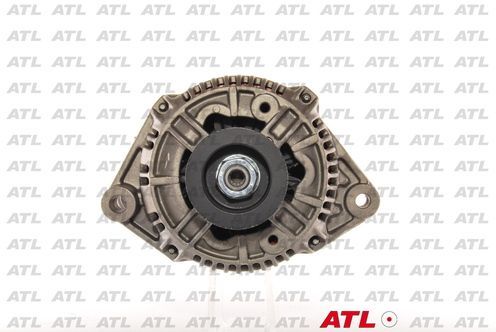 L39460 ATL Autotechnik Генератор