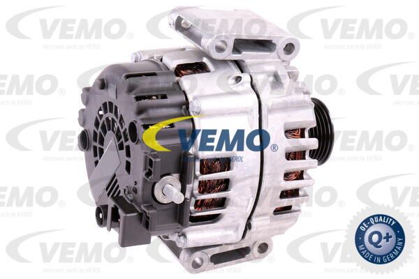 V301350016 VEMO Генератор