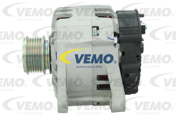 V461350010 VEMO Генератор