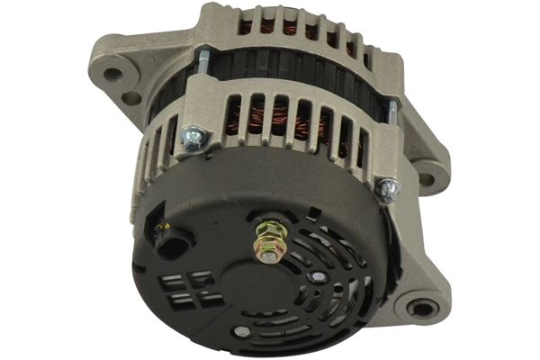 EAL1004 KAVO PARTS Генератор
