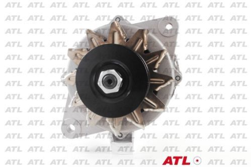 L41790 ATL Autotechnik Генератор