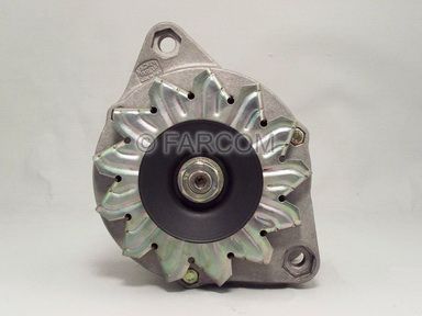 118227 FARCOM Генератор
