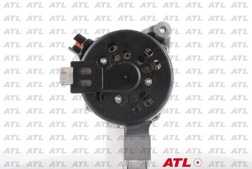 L82850 ATL Autotechnik Генератор