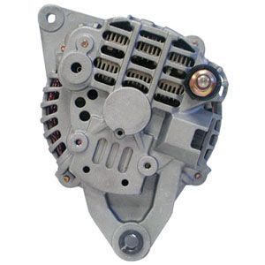 F042303016 BOSCH Генератор
