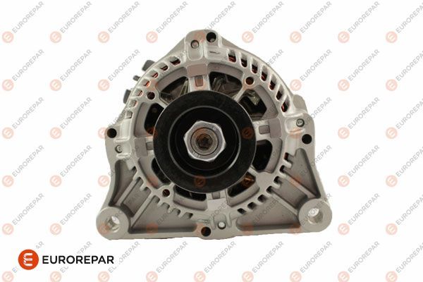 1638102680 EUROREPAR Генератор