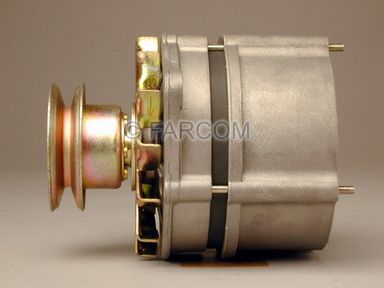 118054 FARCOM Генератор