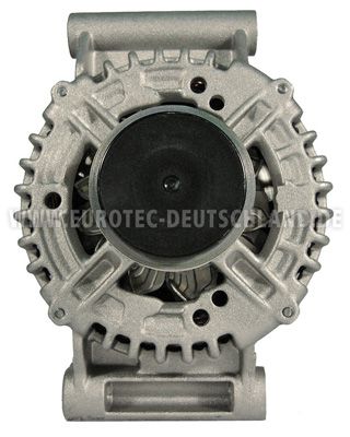 12047920 EUROTEC Генератор