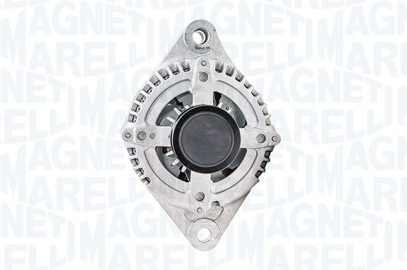 063377589010 MAGNETI MARELLI Генератор