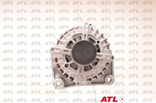 L50450 ATL Autotechnik Генератор