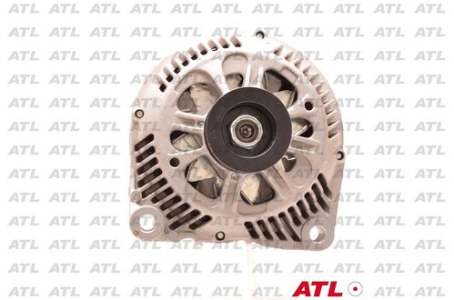 L44840 ATL Autotechnik Генератор