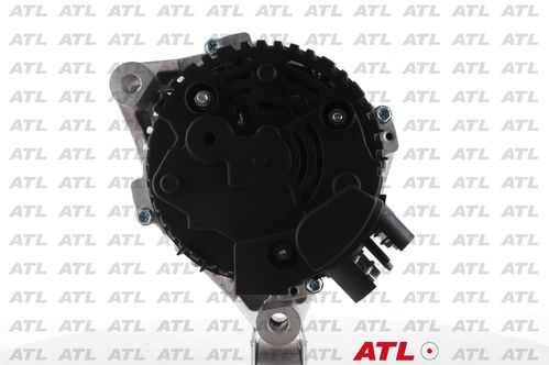 L41400 ATL Autotechnik Генератор