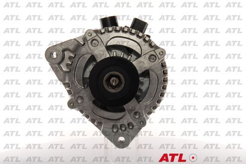 L81650 ATL Autotechnik Генератор