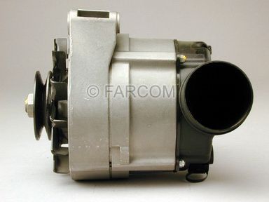 118306 FARCOM Генератор