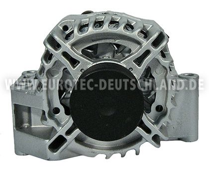 12090335 EUROTEC Генератор