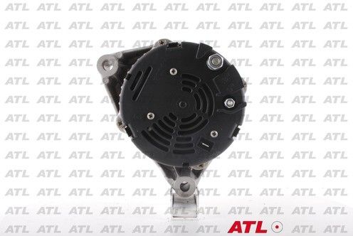 L41040 ATL Autotechnik Генератор