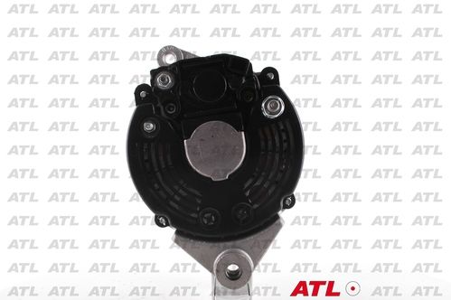 L36830 ATL Autotechnik Генератор