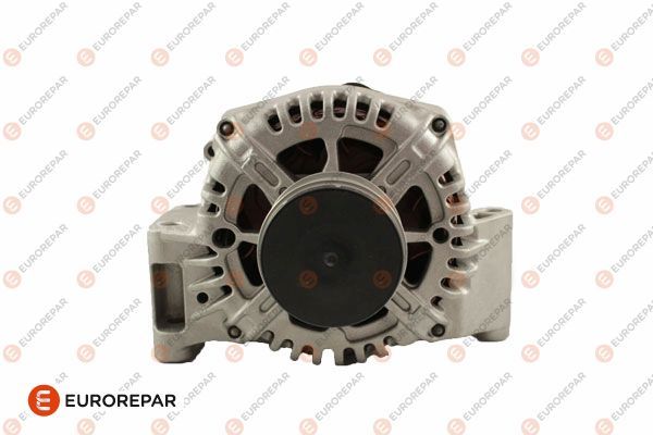 1638098480 EUROREPAR Генератор