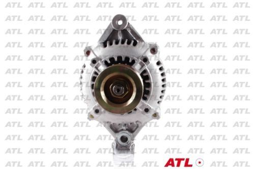 L68920 ATL Autotechnik Генератор