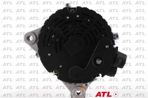 L44400 ATL Autotechnik Генератор