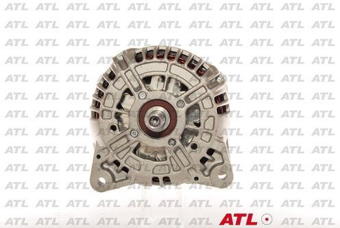 L82870 ATL Autotechnik Генератор