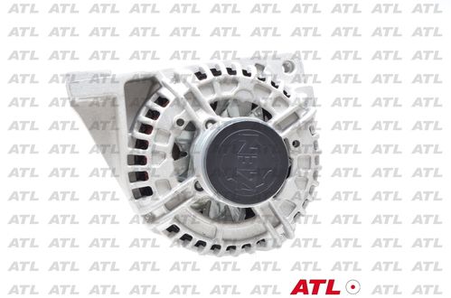 L41740 ATL Autotechnik Генератор