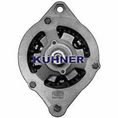 30601RI AD KÜHNER Генератор
