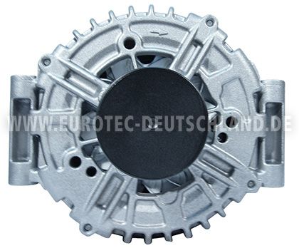 12047800 EUROTEC Генератор