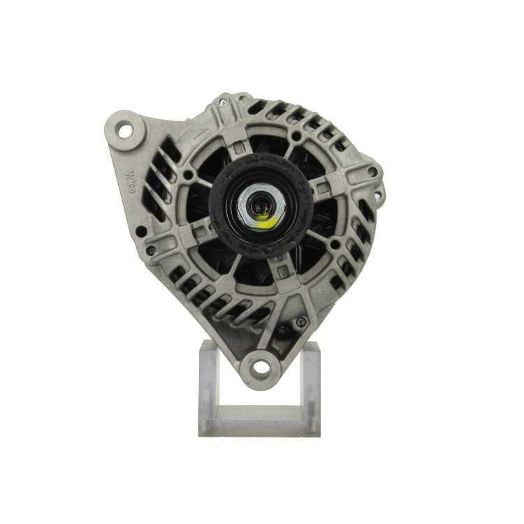 225505090505 BV PSH Генератор