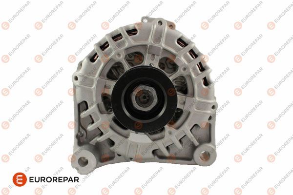 1638111880 EUROREPAR Генератор