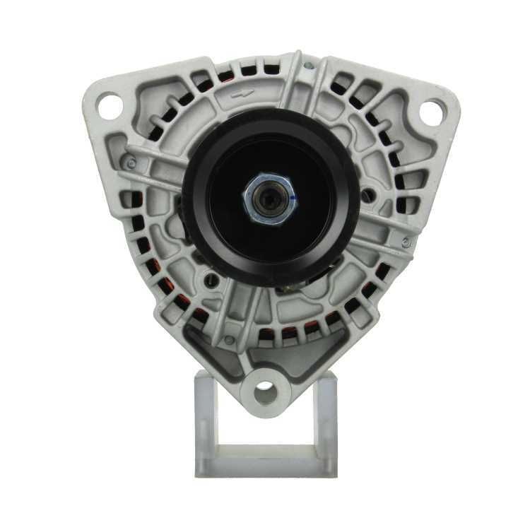 556502080014 BV PSH Генератор