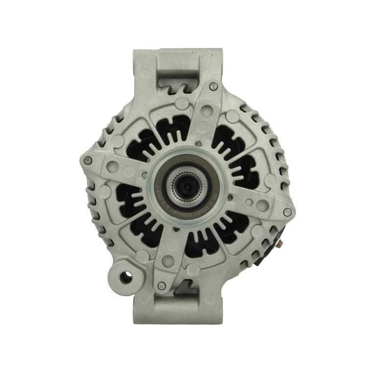 215520210265 BV PSH Генератор