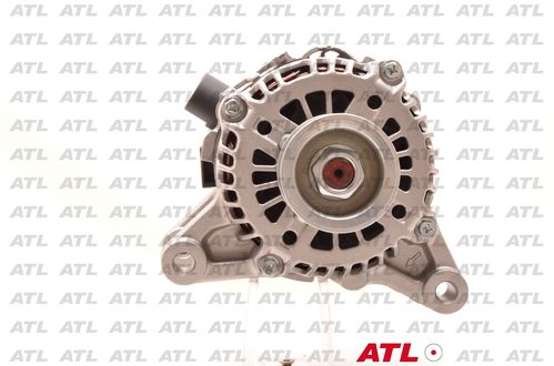 L83410 ATL Autotechnik Генератор