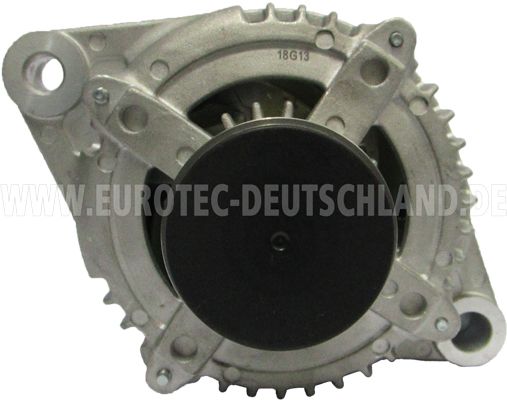 12090784 EUROTEC Генератор