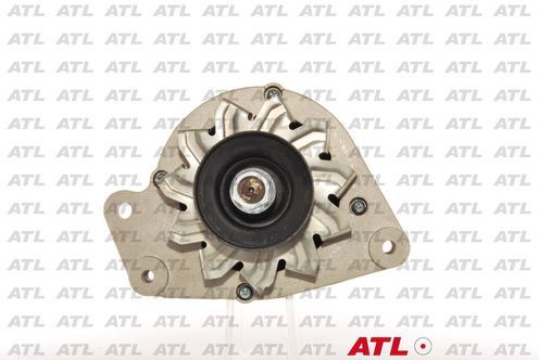 L34130 ATL Autotechnik Генератор
