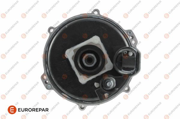 1638103580 EUROREPAR Генератор